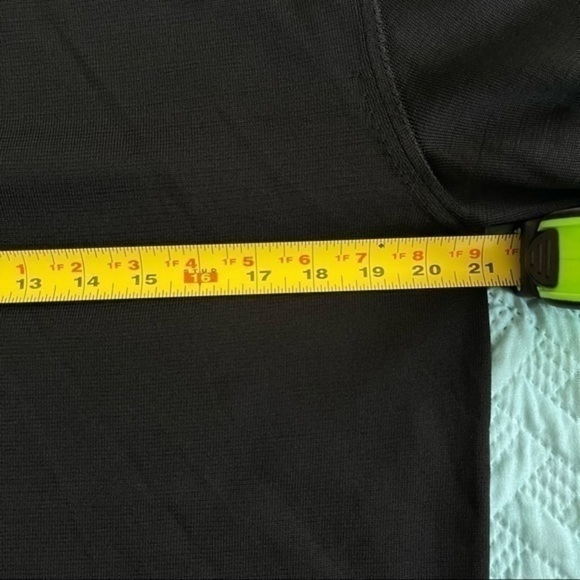 COMME DES GARÇONS Homme Deux Shirt Size L - Picture 8 of 8